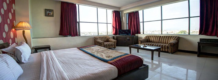 1290/Hotel PR Residency - Amritsar 11.jpg